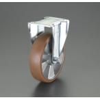 160mm литейщик ( фиксация металлические принадлежности )