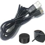 ABS акрил 3D LED лампа для микро USB электрический кабель Night свет основа USB зарядка кабель . данные кабель 