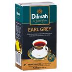 Dilmah(ディルマ) アールグレイ(リー�