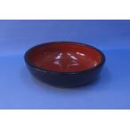 ナガノ こね鉢 尺二 2314