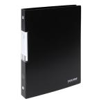 kyoktou* Associe itsu жнец -FOBCOOP 20 дыра A5 чёрный LN42K