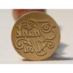  изоляция штамп A019 Thank you