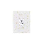  маленький ткань .. приятный . средний (24 листов входит )