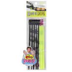  Prox (PROX) единство крюк keeper 