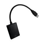 KASUVARカスワー KAR10A/KAR10C/KAR10S/KAR7S/KAR9A専用 USB-TO-HDMI USBポートをHDMIに変換する チップ内蔵 変換アダプター 映像出力を有効にする