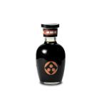  три tsu звезда соевый соус . река магазин .. три  звезда соевый соус 200ml