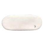 a. моти температура .-...-.... местного производства маленький бобы .. кручение хлопок * вязаный. подушечка для глаз микроволновая печь . температура . сделано в Японии Hokkaido маленький бобы 100% собственный уход 