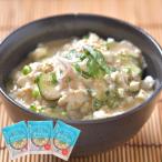 [道本食品] 冷や汁 冷や汁の素セッ�