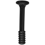  Sakura i торговля (SAKURAI) Promark( Pro Mark ) бейсбол HT-4766*HT-6295 для софтбол для мяч получить HT-1002