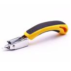  staple съемник ho chi Kiss снимать ho chi Kiss съемник ho chi Kiss. средство для извличения крючка исключая игла контейнер ho chi Kiss вытащенный Tucker снимать staple вытащенный желтый 