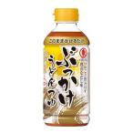 higasi maru соевый соус .... udon заправка 400ml*4шт.