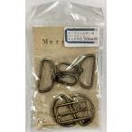  лучший b полоса пластик плечо детали комплект 2 комплект ввод внутренний диаметр 30mm античный Gold регулировщик * конструкция person рецепт имеется SHO-30