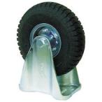  Yodo no воздух ввод шина жесткий кастер есть HC-WK250X4