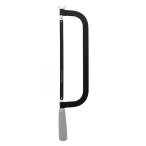 高儀(Takagi) 金切鋸 250mm 鉄パイプの切断 粗大ごみの解体に