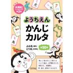  для ...... карты ([...])