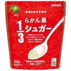  Sara ya....1/3shuga-200g