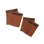 no Muratec напольное покрытие. царапина предотвращение стол. носки стол. царапина предотвращение покрытие для одной машины Brown N-3014