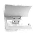 KAWAJUN カワジュン ペーパーホルダー 紙巻器  ペーパーホルダー SC-473-XS