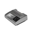 ラミパッカー　ＬＰＣ１０１０　カ