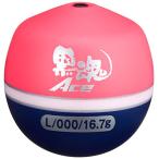 ki The kla(kizakura) поплавок чёрный душа Ace L розовый 000 розовый 