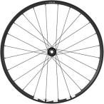 シマノ(SHIMANO) MTBホイール WH-MT500 29インチ フロント/リア/前後セット 各種