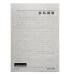 kokyo Note офисная работа для . ширина .25 line 6 номер ( semi B5) 50 листов hi-501