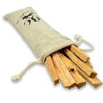 Bush Craft( втулка craft )tinda- дерево ( растопка ) 06-03-orti-0004 300g