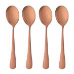 ディナースプーン カレースプーン 4