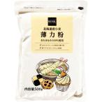  viola ru Hokkaido пшеница незначительный сила мука 500g