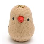 Sanko bird игрушка ....piyo