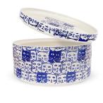 ジェイキッチンズ 勲山窯 おひつ 2�