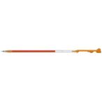 Pilot запасной стержень высокий Tec Ckoreto0.3mm orange LHKRF10C3O