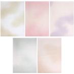 . слива . временный название стоимость бумага ... половина . бумага штамп 50 листов 5 рисунок * каждый 10 листов 