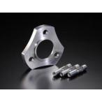 G craft (Gcraft) звездочка проставка 8mm Monkey оригинальный барабан ступица для 39038