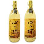 戸塚醸造店 純粋米酢 