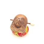  дом . закон необходимо делать person оптимальный дерево рыба из дерева палочки . подушка для сидения комплект высококлассный фиолетовый . производства * высокая прочность 5 размер ( ширина 12.5cm) Aoiro Marin