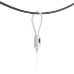  Short кабель USB C мужской - Type C зарядка данные кабель 15cm цепочка для ключей USB PD60W мобильный телефон ноутбук цепочка для ключей для ( белый )