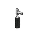 TOPEAK(トピーク) バイシクル メンテナンス小物 TPK エアーブースター 16g PPM11600