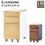 ku... тумбочка на колесах с роликами . тонкий 3 уровень шкаф тонкий ZDC-32NA ZDC-32BR конечный продукт 2026 отчетный год linear Mio боковой Wagon 