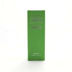 シンピュルテ　ヘアオイルミルク �