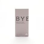 ショッピングカシミア オーバイトーリ　カシミアテクスチュアオイル　70ml  OW BYE TORI cashmere texture oil