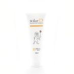 ソーラーD サンスクリーン 100ml solar D sunscreen