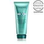 クーポン KERASTASE 正規品　ケラスターゼ RE フォンダン エクステンショニスト 200ml　デイリーヘアトリートメント