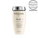 数量限定 KERASTASE 正規品　ケラスターゼ DS バン デンシフィック 250ml　スカルプ＆ヘアシャンプー