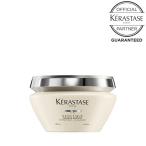 P10倍 KERASTASE 正規品　ケラスターゼ DS マスク デンシフィック 200g　集中スカルプ＆ヘアトリートメント