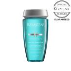 数量限定 KERASTASE 正規品　ケラスターゼ SP バン センシドット 250ml　スカルプ＆ヘアシャンプー 敏感な頭皮に
