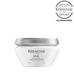 数量限定 KERASTASE 正規品 ケラスターゼ SP マスク イドラアペザント 200g 集中スカルプ&ヘアトリートメント 頭皮ケア