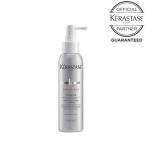 ke luster ze уход KERASTASE SP стойка myu список 125ml( стандартный товар / лекарство для scalp essence / выпадение шерсть уход / квази наркотики ) купон 