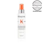 ケラスターゼ トリートメント KERASTASE NU ローション テルミック サブメトリス 150ml（正規品/洗い流さないヘアトリートメント/ミストタイプ）数量限定　