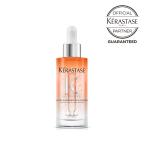 ke luster ze уход KERASTASE NU scalp NS Sera m90ml( стандартный товар / мытье .. нет scalp уход / кожа головы для тоник ) ограниченное количество 